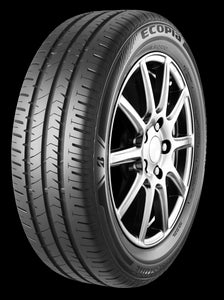 205/55R16 Bridgestone Ecopia EP300 91V Tyre