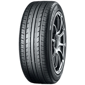 205/65R15 Yokohama BlueEarth ES32 99H Tyre