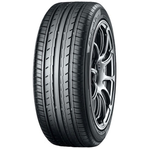 205/60R15 Yokohama BlueEarth ES32 91H Tyre
