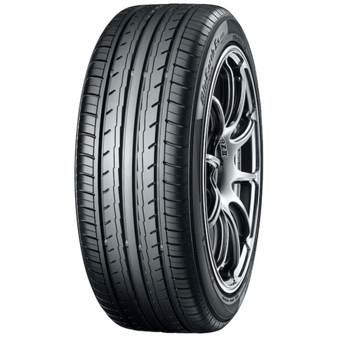 215/50R17 Yokohama BlueEarth ES32 95V Tyre