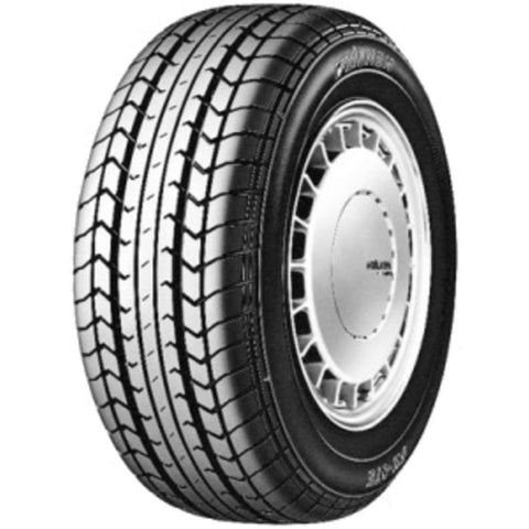 falken-fk-07e-1_RAQ3XNHM56A7.jpg