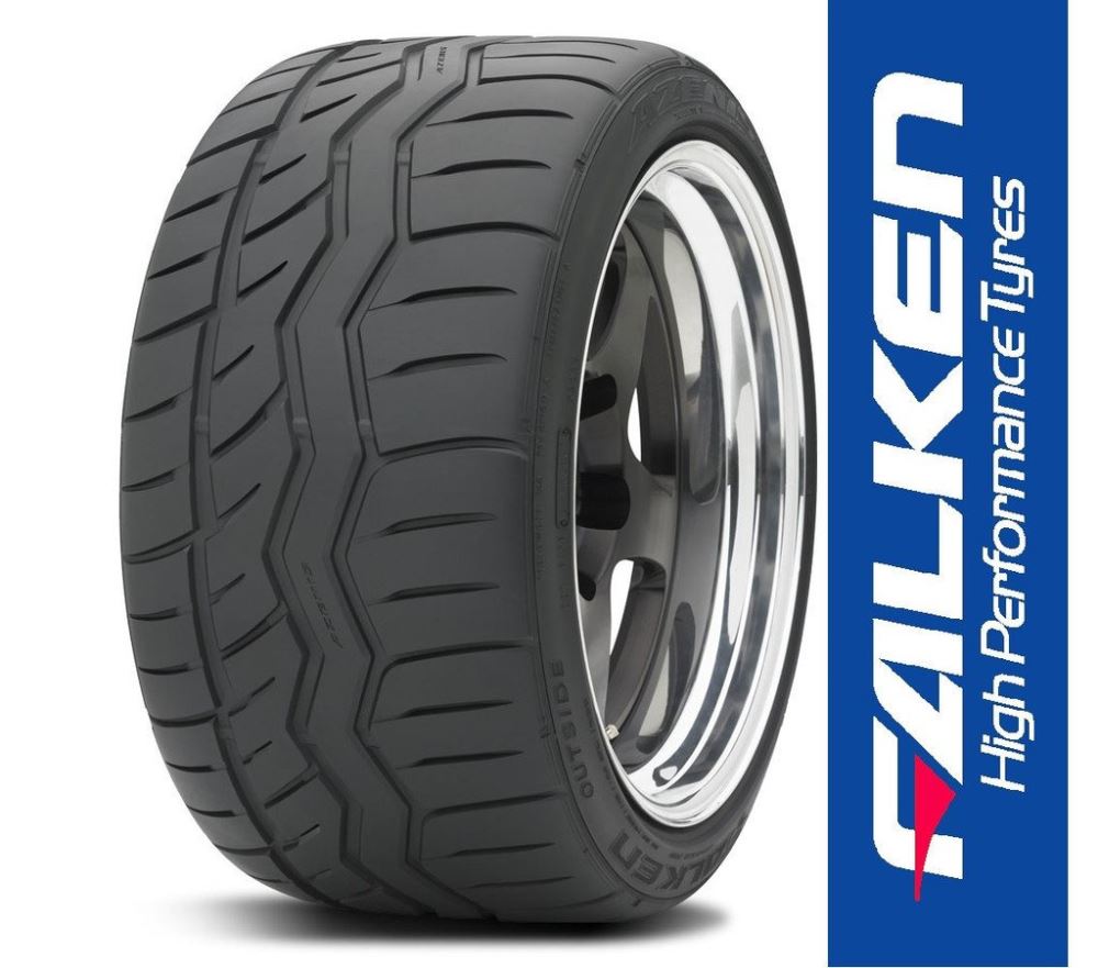 falken_rt615k_RJHJNZ95TBZP.jpg
