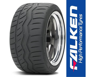 falken_rt615k_RJHJNZ95TBZP.jpg