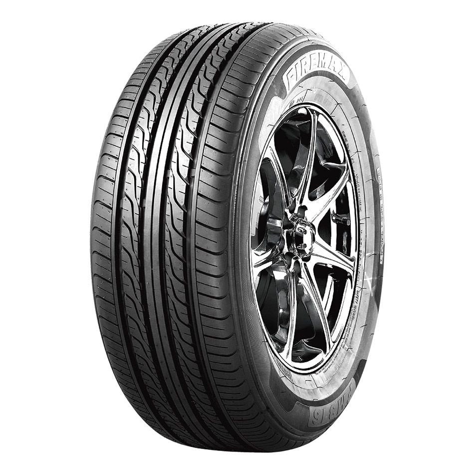 185 70R13 Firemax Fm316 86H Tyre No Cams Performance Tyre Centre