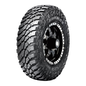 265/75R16 Firemax Fm523 123/120Q 10Ply Mud terrain OWL Tyre