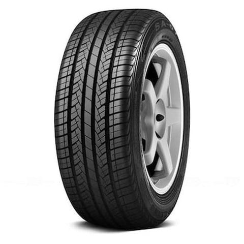 235/40R18 Goodride SA07 95W Tyre