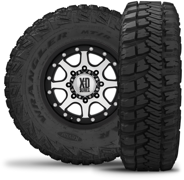goodyear-wrangler-mtr-with-kevlar-group-large_zpsb2ebb0aa_REWTE0D80H7Z.png