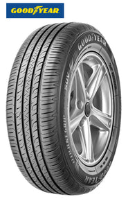 225/65R17 Goodyear Efficientgrip Performance Suv 102H Tyre