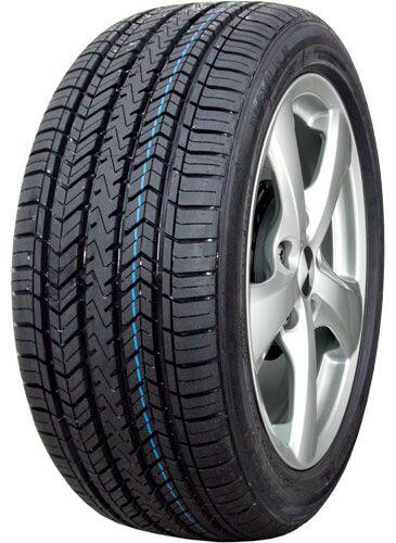 225/55R17 Gopro Entro CS1 101W Tyre