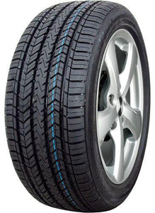 225/55R17 Gopro Entro CS1 101W Tyre