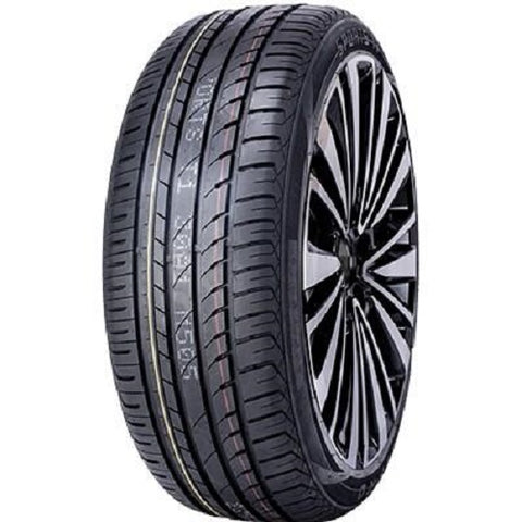 215/55R17 Gopro Sports T1 94V Tyre