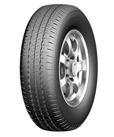 greenmax_van_RJE4TCEQJZ0T.jpg