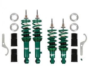 Tein Street Advance Coilover Kit for Mazda RX7 FD3S