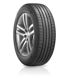 205/55R16 Hankook Kinergy Gt H436 91H Tyre