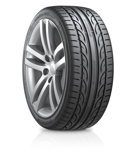 hankook-tires-ventus-k120-right-01_RFEL57AX5L1K.png