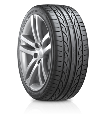 hankook-tires-ventus-k120-right-01_RFEL57AX5L1K.png