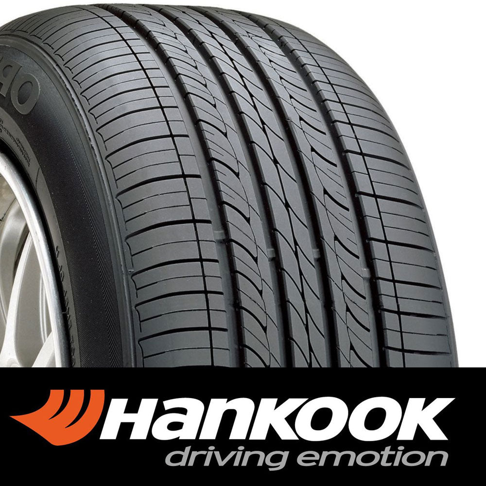 hankook_h426_R3S7J3HANWJP.jpg