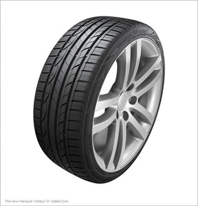 hankook_h452_R491P632Y5E7.jpg