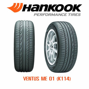 hankook_k114_R5GH7NIKPC2K.jpg