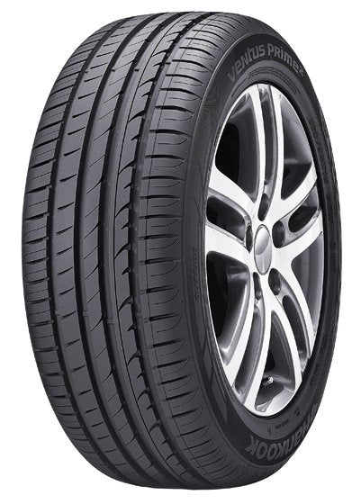 215/55R17 Hankook Ventus Prime 2 K115 94V Tyre