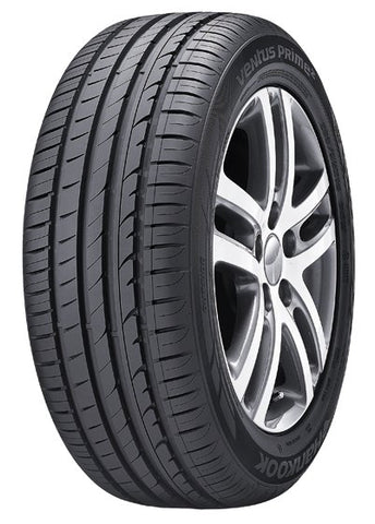 215/55R17 Hankook Ventus Prime 2 K115 94V Tyre