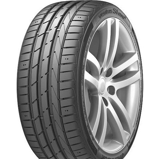 235/40R19 Hankook Ventus K117 S1 Evo2 Tyre