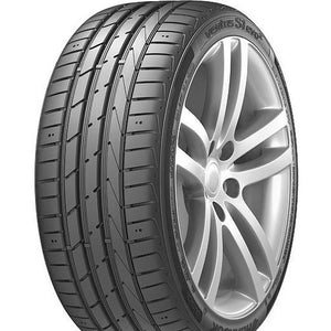 235/40R19 Hankook Ventus K117 S1 Evo2 Tyre