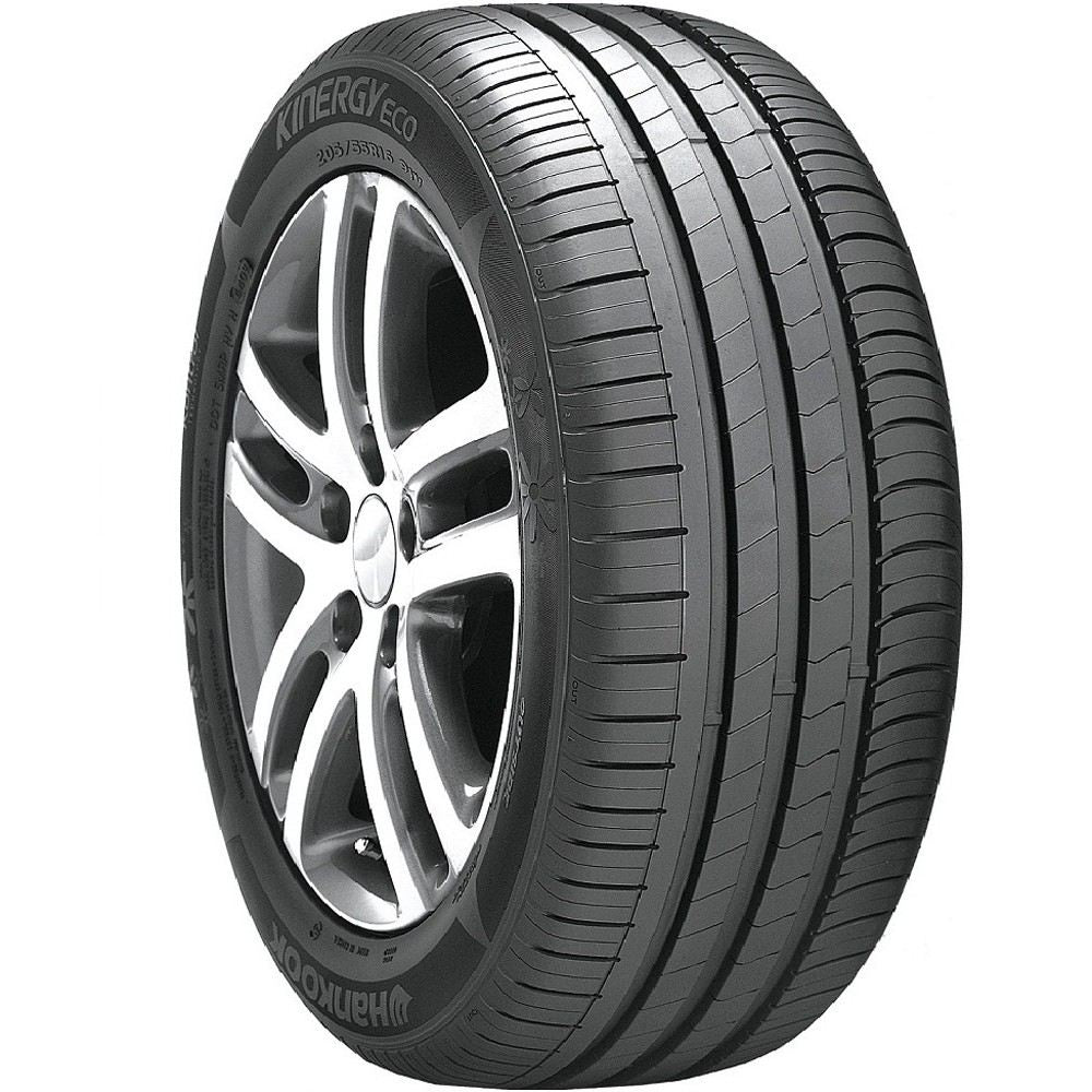 hankook_k425_R3OKHVIPHROF.jpg