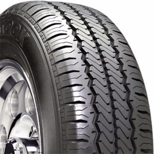 165R13 Hankook RA08 94/92P Tyre