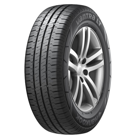 165R14 Hankook Vantra RA18 97/95R 8PLY Tyre