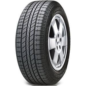 hankook_ra23_R3OIM9C3L6GS.jpg