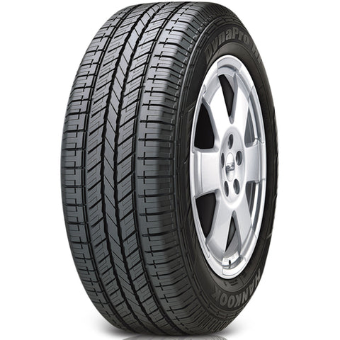 hankook_ra23_R3OIM9C3L6GS.jpg