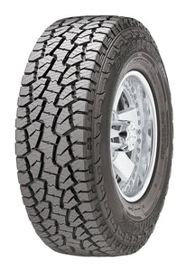 hankook_rf10_(1)_R9MXUCS235N7.jpg