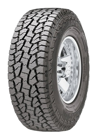 hankook_rf10_(1)_R9MXUCS235N7.jpg