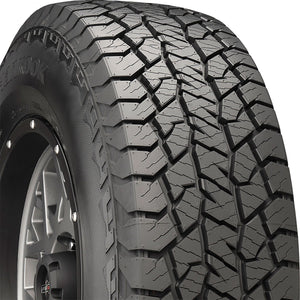 275/60R20 Hankook Dynapro AT2 RF11 115T Tyre