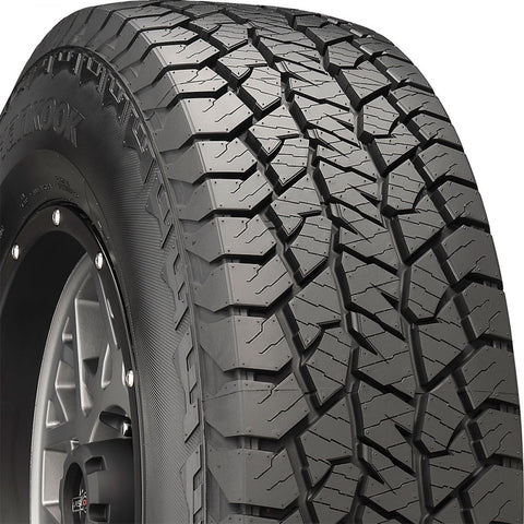 215/65R16 Hankook Dynapro AT2 RF11 106/104S 6PLY Tyre