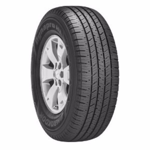 hankook_rh12_RAK2KPTP6EQ2.jpg