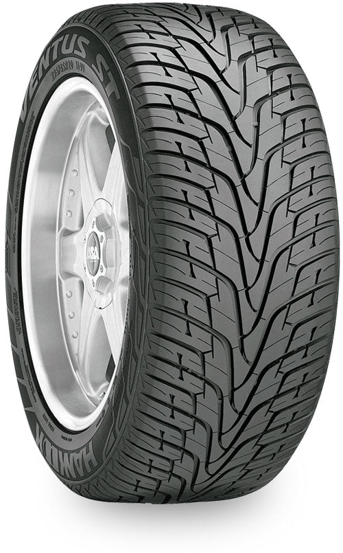 hankook_strh06_lg_super_R3CLAKDSHO28.jpg