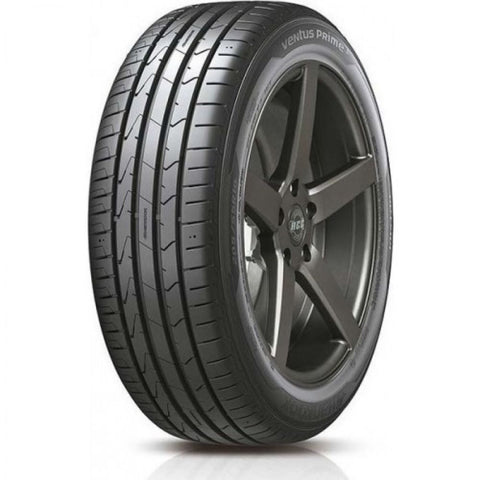 215/50R18 Hankook Ventus K125 Ventus Prime 3 K125 92V Tyre
