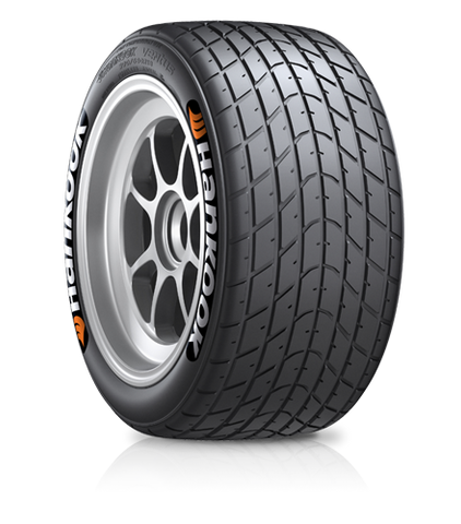hankook_z207_R5GKPO43KBOC.png