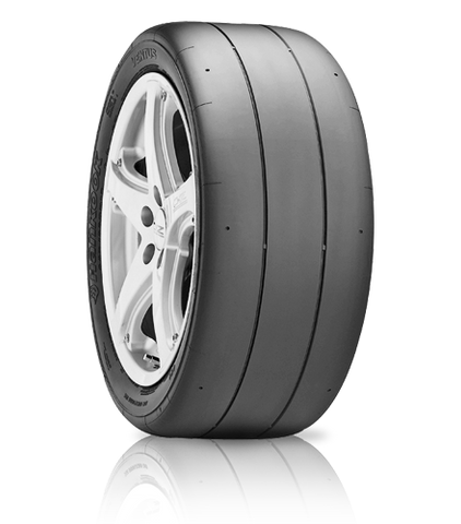hankook_z214_R5GKJHU7FAHA.png