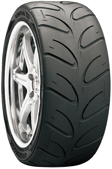 hankook_z221_R3ORYWI8KCTP.jpg