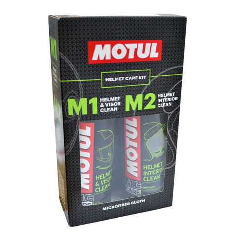 helmet_care_kit_RJGVT8ZDXV6W.jpg