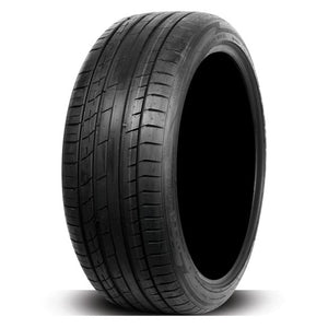 315/35R20 Accelera IOTA ST68 110W Tyre