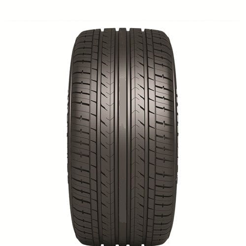195/40R17 Jinyu Extreme 33 81W Tyre
