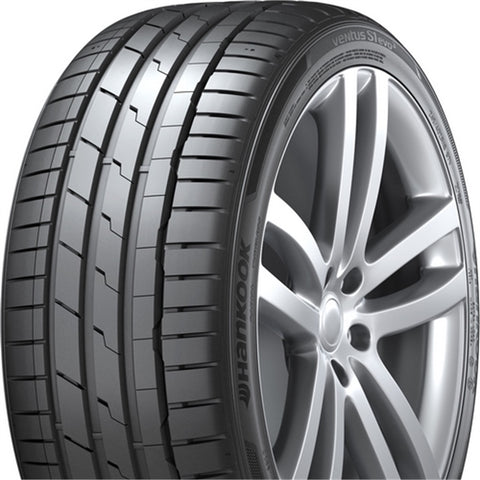 225/40R18 Hankook Ventus S1 Evo3 K127 92Y AO Audi Specification Tyre