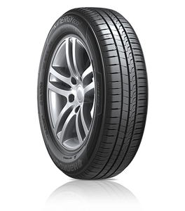 215/55R16 Hankook Kinergy Eco 2 K435 93V Tyre