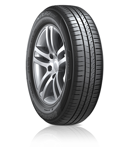 215/55R16 Hankook Kinergy Eco 2 K435 93V Tyre