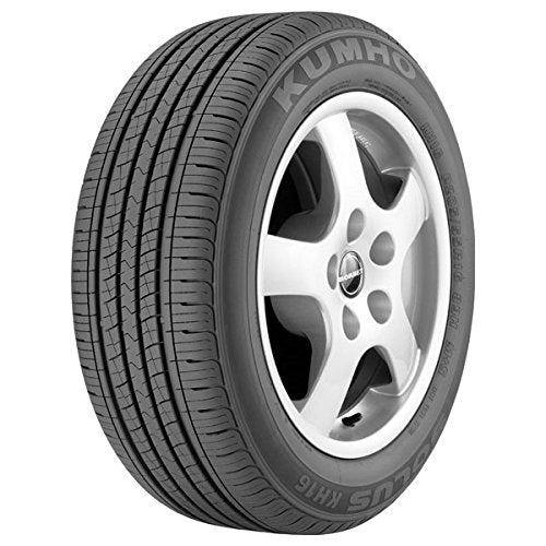 225/55R19 Kumho Solus KH16 99H Tyre