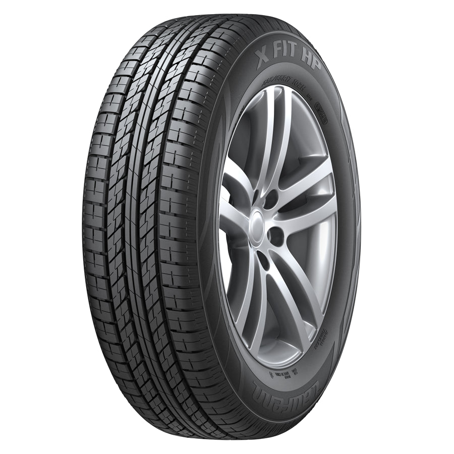 235/50R19 Laufenn X Fit HP La41 99V Tyre